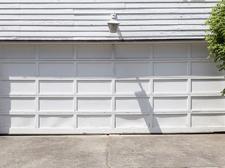 Emergency Garage Door Services | Garage Door Repair Hugo, MN