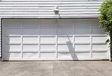 Emergency Services | Garage Door Repair Hugo, MN