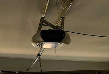 Garage Door Opener Repair Near Centerville MN Garage Door Opener Repair Close To Centerville MN