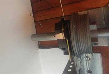 Garage Door Troubleshooting | Withrow | Hugo, MN Garage Door Troubleshooting | Withrow | Hugo, MN