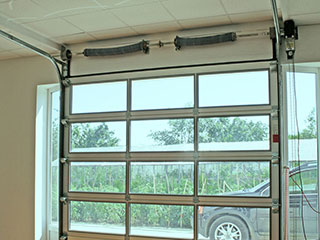 Garage Door Services | Garage Door Repair Hugo, MN Garage Door Services | Garage Door Repair Hugo, MN