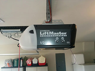 56 Good Liftmaster garage door jammed for Remodeling Design