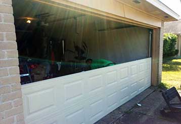Garage Door Repair | Garage Door Repair Hugo, MN