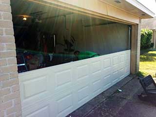 Garage Door Repair Service | Garage Door Repair Hugo, MN Garage Door Repair Service | Garage Door Repair Hugo, MN