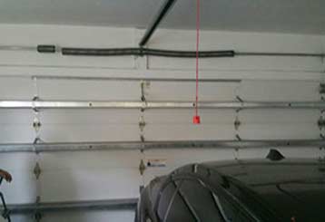 How to Replace Extension Springs | Garage Door Repair Hugo, MN