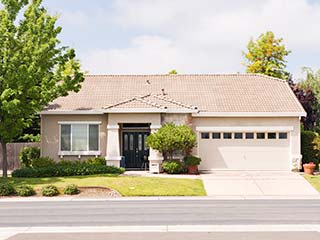 Garage Door Repair Company In Hugo MN Garage Door Repair Company Near Me | Hugo MN