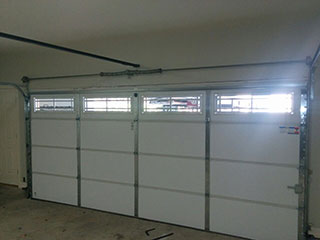Garage Door Spring Repair | Garage Door Repair Hugo, MN Garage Door Spring Repair | Garage Door Repair Hugo, MN