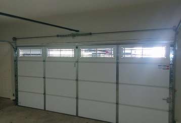 Garage Door Springs | Garage Door Repair Hugo, MN