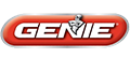 Genie | Garage Door Repair Hugo, MN