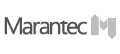 Marantec | Garage Door Repair Hugo, MN